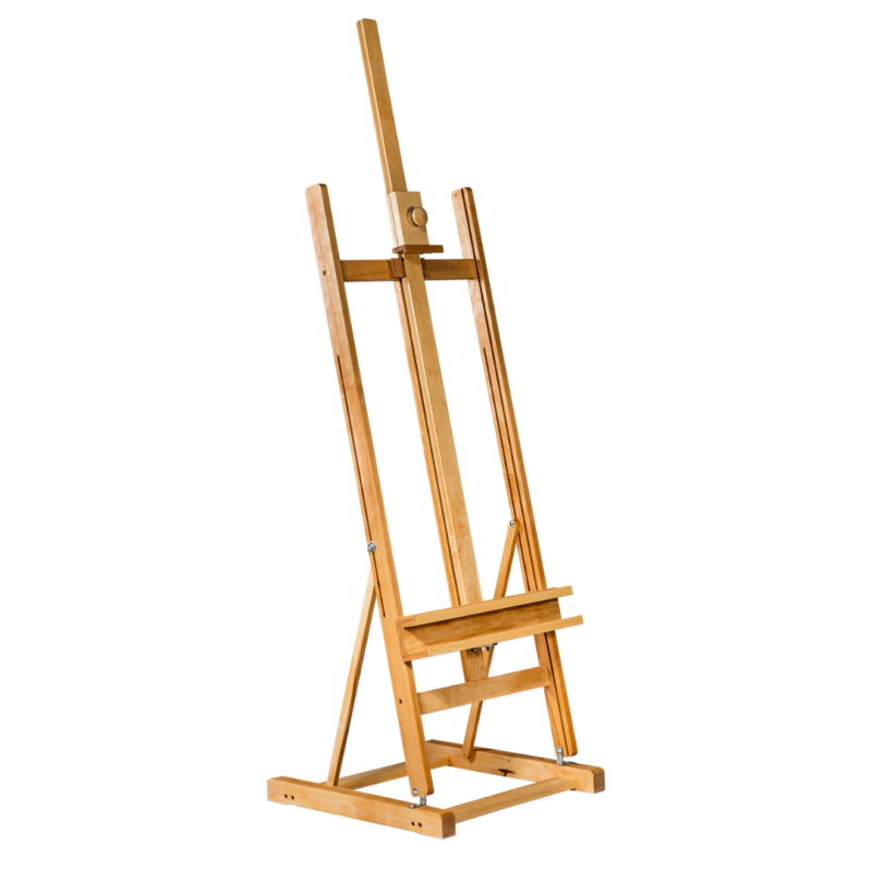 Sztaluga malarska PREMIUM