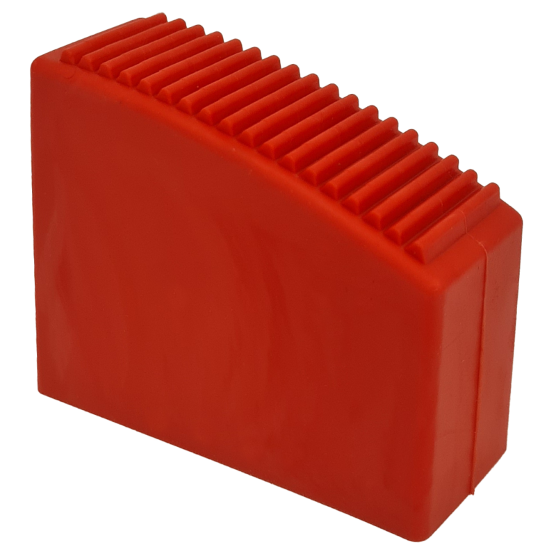 stopki gumowe do drabin drewnianych