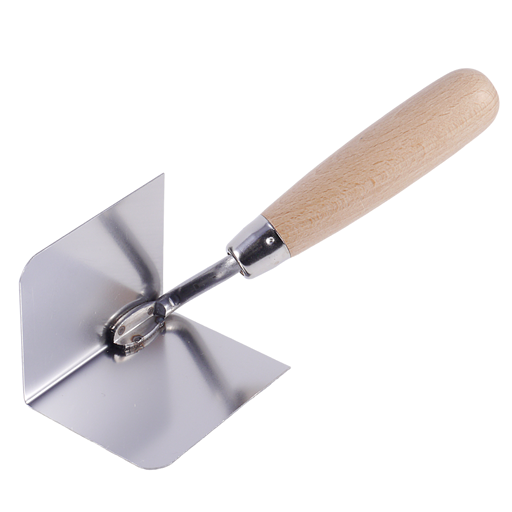 Kielnia kątowa wewnętrzna