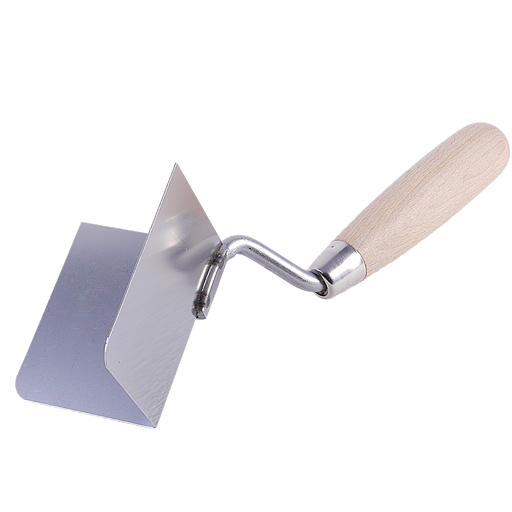 Kielnia kątowa zewnętrzna