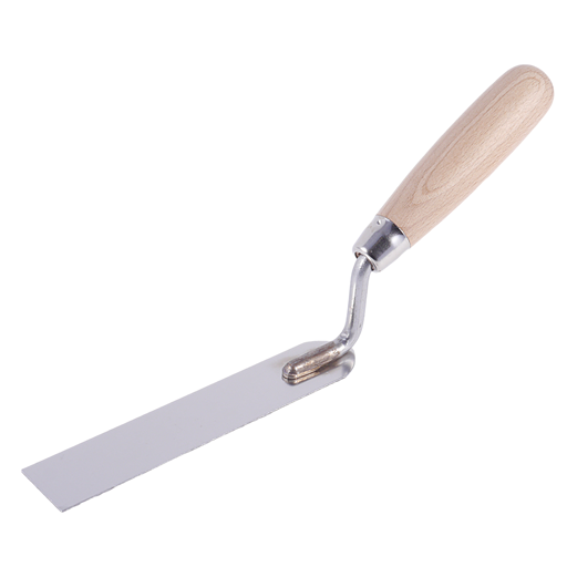 Kielnia sztukatorska wąska