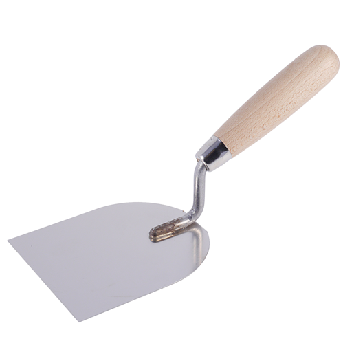 Kielnia sztukatorska