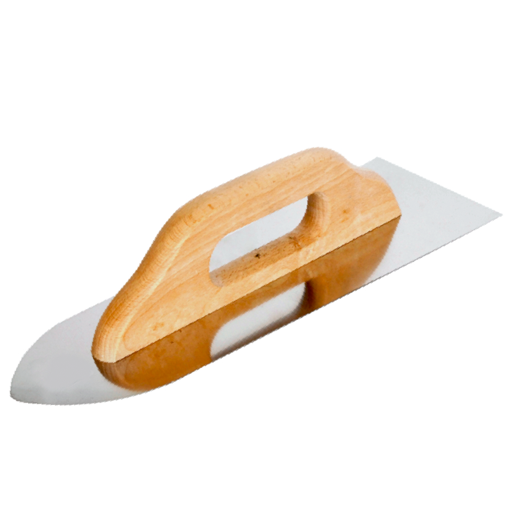 Paca łezka nierdzewna