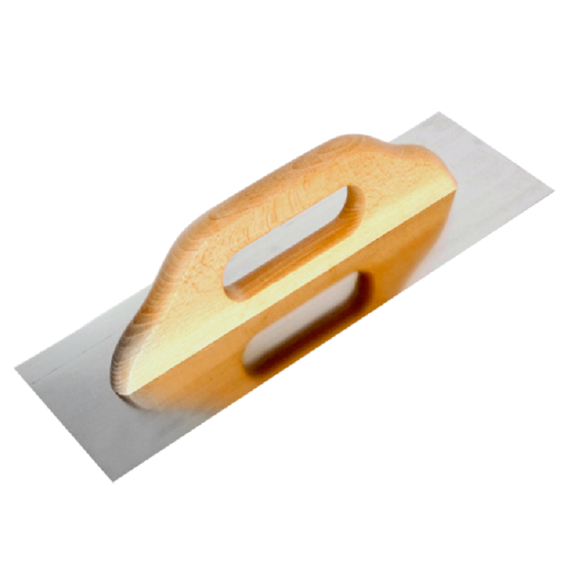 Paca gładka nierdzewna