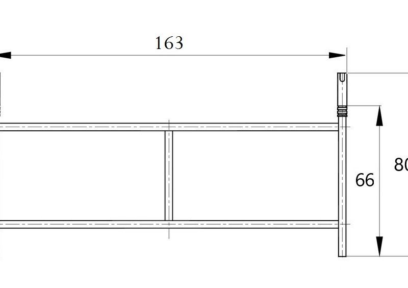 rusztowanie warszawskie
