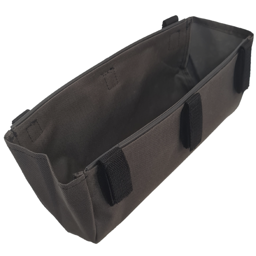 Torba narzędziowa na drabine