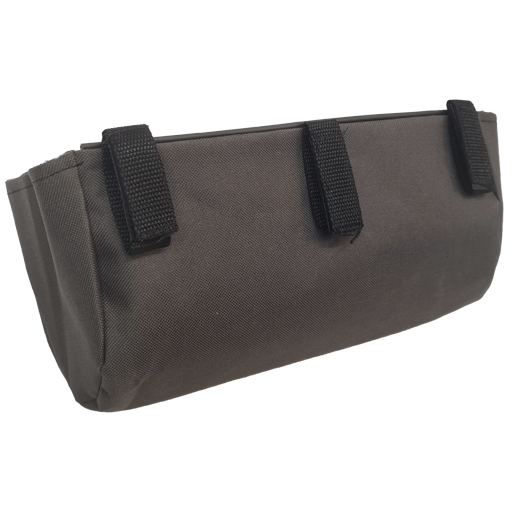 Torba narzędziowa na drabine