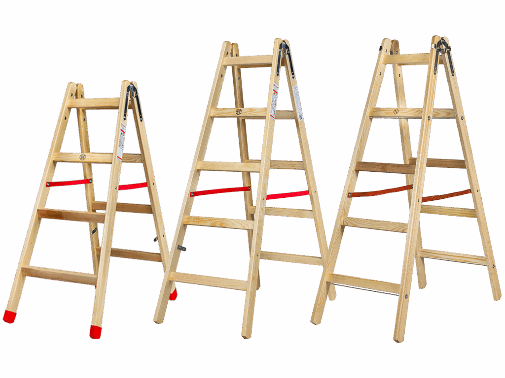 Producent drabin drewnianych KASTOM TRADE